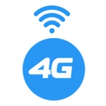 Logo of Force 4G LTE android Application 